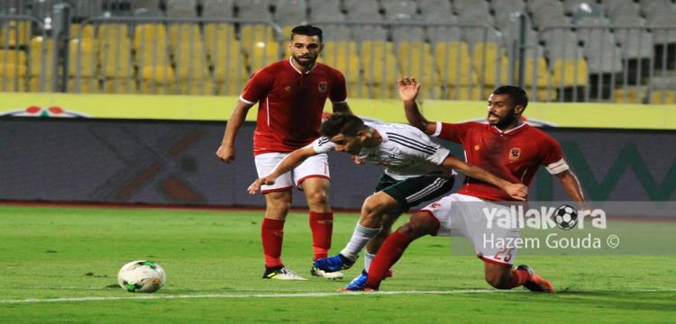 حسام عاشور حسام عاشور